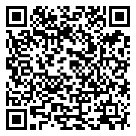 QR Code de Monte Gromigno