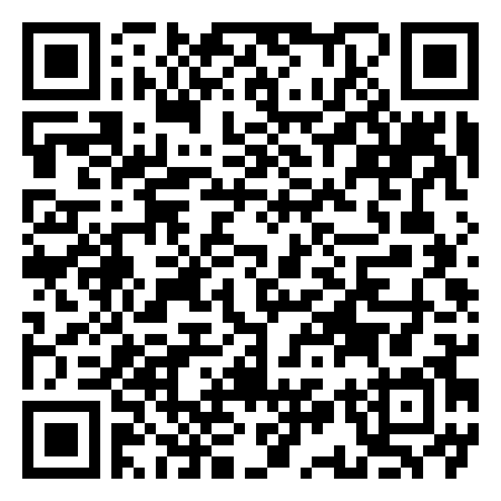 QR Code de Jamaica Cerdanyola