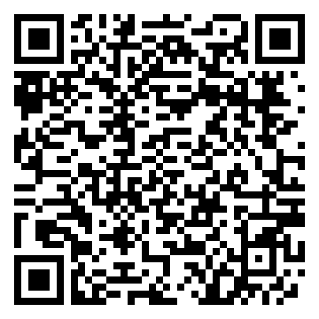 QR Code de finca paraiso colmenar viejo