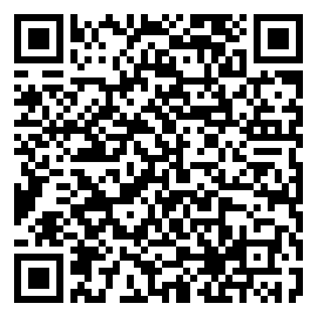 QR Code de College Park