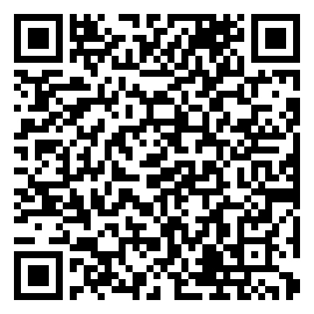QR Code de St Mary's Plas Power Church