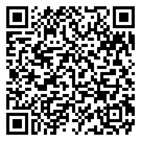 QR Code de Sentiero Catannovo