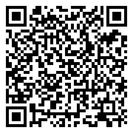 QR Code de Office de tourisme du Pays de Vitré
