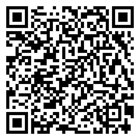 QR Code de Castello Conti Calepio