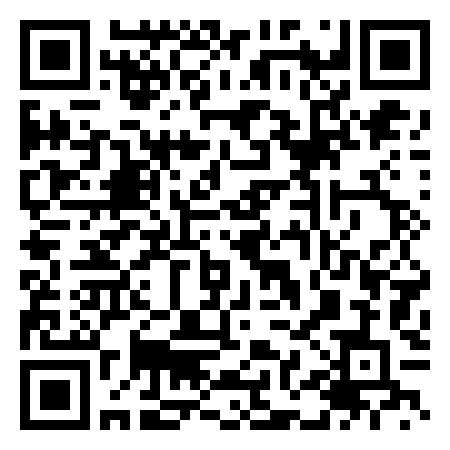 QR Code de Murcia Explorer