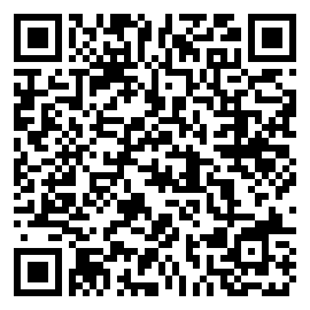 QR Code de Spazio Greppi