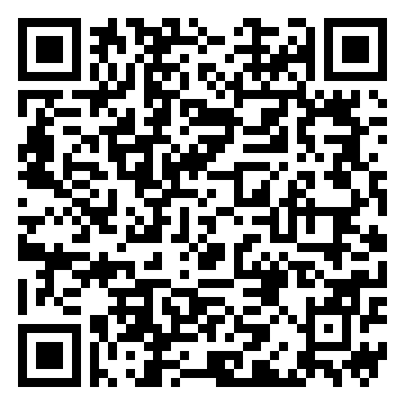 QR Code de Cinépalmes