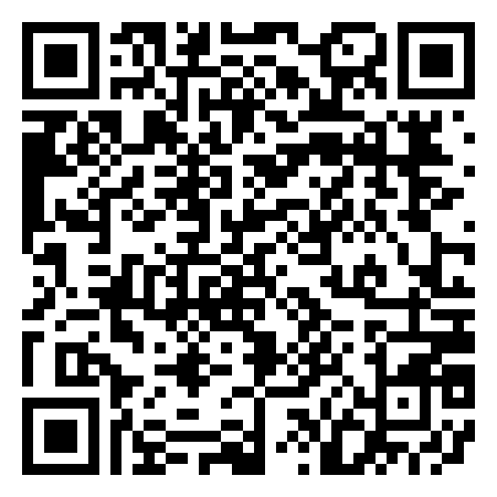 QR Code de Bingo Star