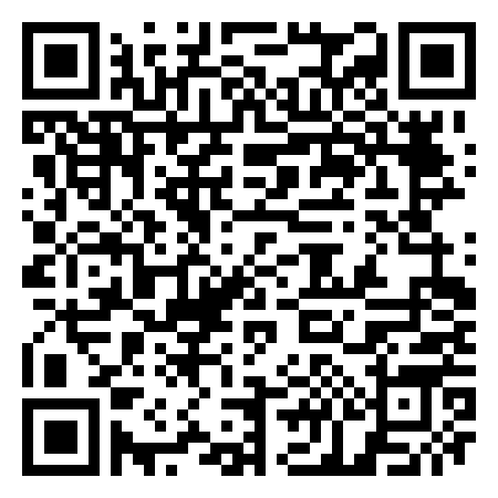 QR Code de Sala Veratti