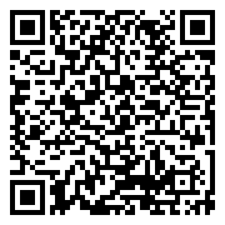 QR Code de Fronton De Sarriguren