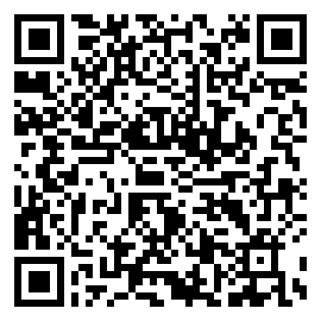 QR Code de Piscine montfleury