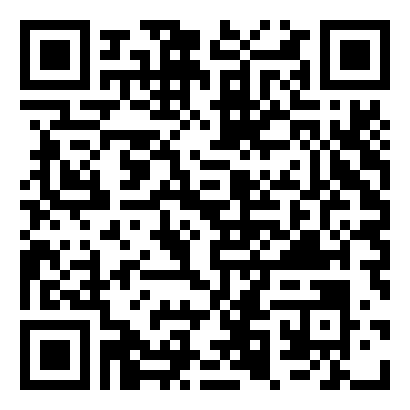 QR Code de Ruota e Gioca