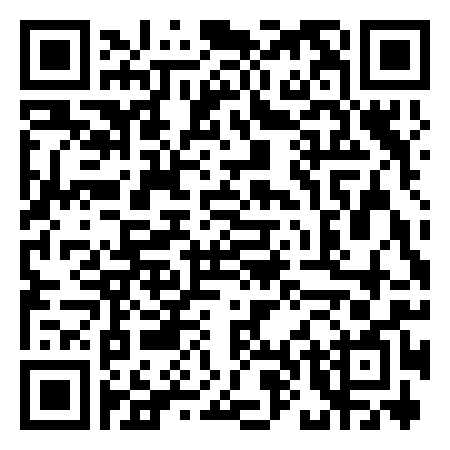 QR Code de Limerick City Gallery of Art