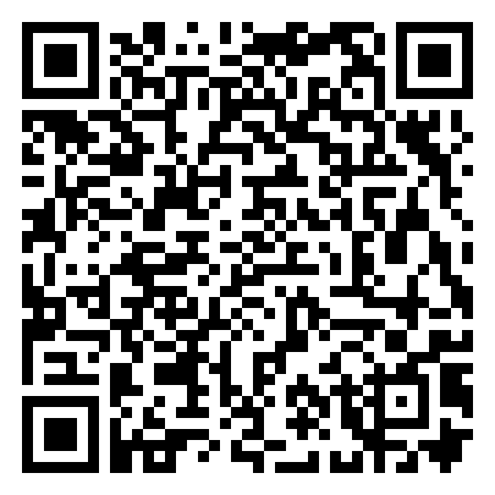 QR Code de Sentiero Gialli