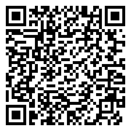 QR Code de Great Saint Mary's  Sawbridgeworth