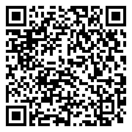 QR Code de Schlange von Offenburg
