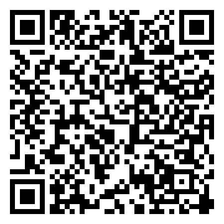 QR Code de Wat Sri Intra Atula