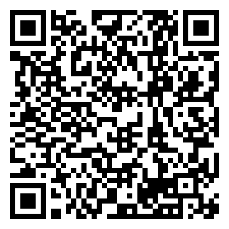 QR Code de Mirador de las Aves del Ebro