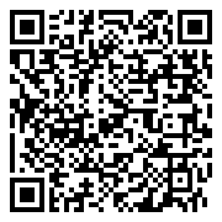 QR Code de Loughborough University Football Pitch 2