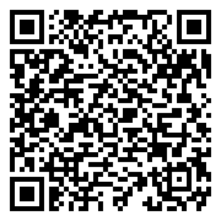 QR Code de Vegas 2 - Sohm Entertainment
