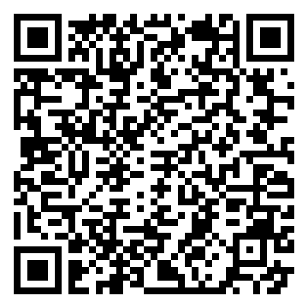 QR Code de Biblioteca comunale