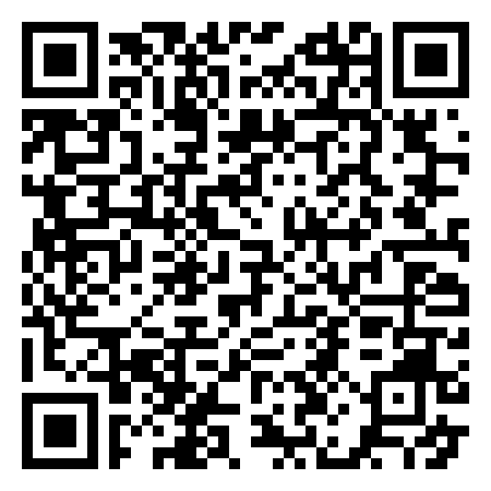 QR Code de Bar Bowling