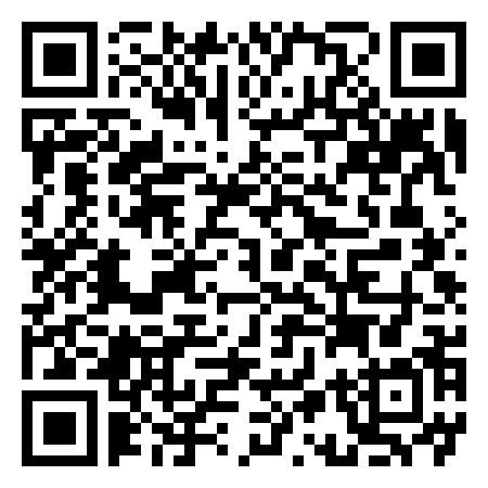 QR Code de Primrose valley big chair