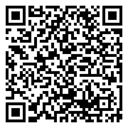 QR Code de Presbytère