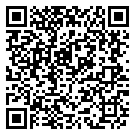 QR Code de Catholic parishes in Vaise - St Pierre de Vaise