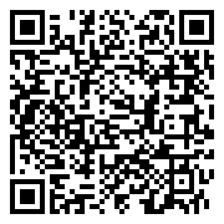 QR Code de Kapaun Chapel