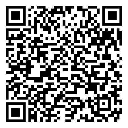 QR Code de La cantina coffee bar