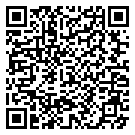 QR Code de Mellanear Park