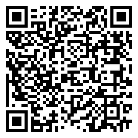 QR Code de The Old Riviera Cinema