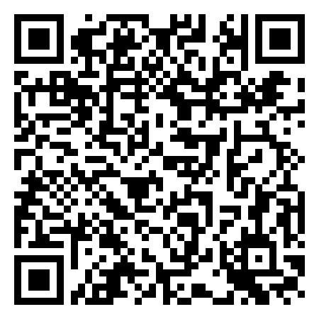 QR Code de Burgers' Zoo