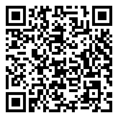 QR Code de Castle and Archaeological Museum