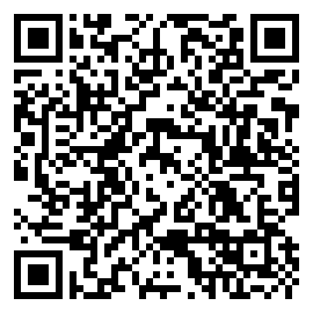QR Code de Centro Socio-Culturale