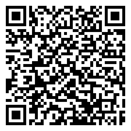 QR Code de Cognac Bowling