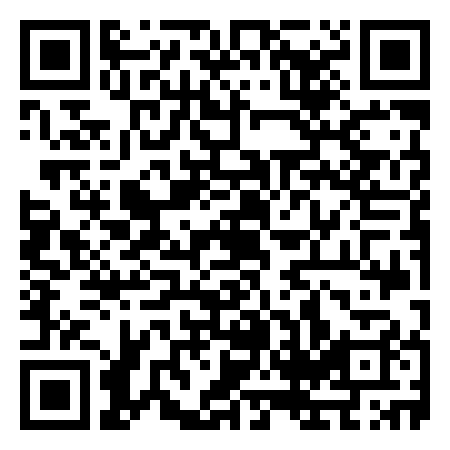 QR Code de Plum stone mountain