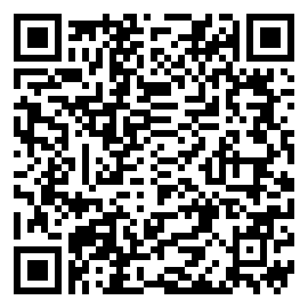 QR Code de St Lukes Church