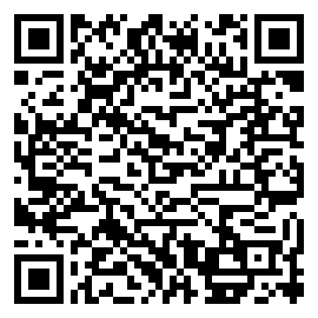 QR Code de Ecluse 70 S de Potangey