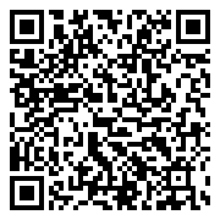 QR Code de Monumento a La Virgen de las Angustias  patrona de Ayamonte.
