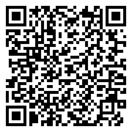 QR Code de ScotKart Dundee Indoor Kart Racing
