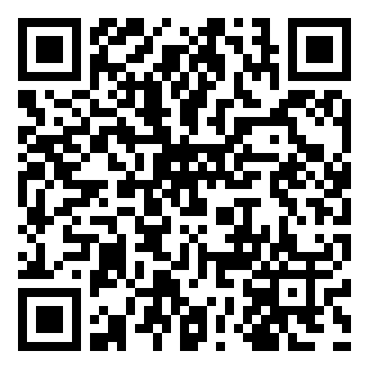 QR Code de Collebertone - Polino