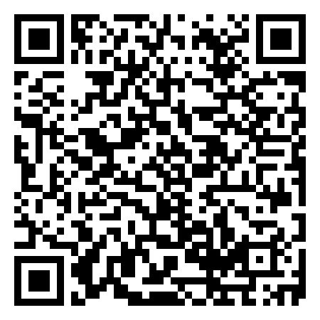 QR Code de Casino de l'Arrabassada
