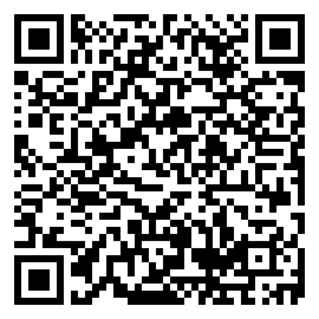 QR Code de Piscine des Jonquilles