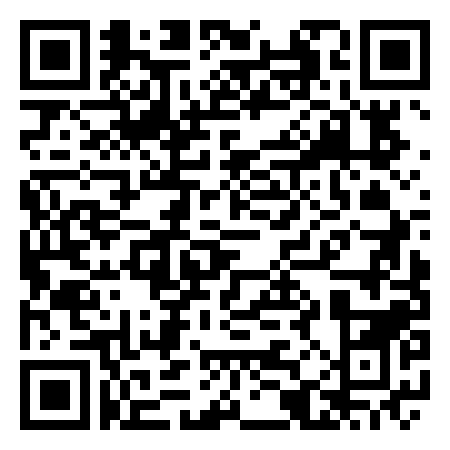 QR Code de Camel Creek Family Theme Park