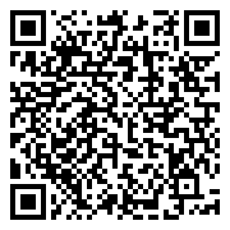 QR Code de Horse Cove
