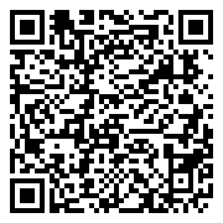 QR Code de Milano Atletica
