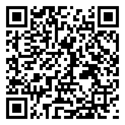 QR Code de Playground Noce Nero - Campo da basket
