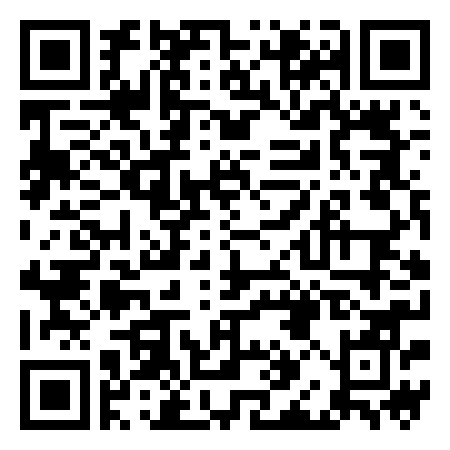 QR Code de Temple d'Antonin et Faustine